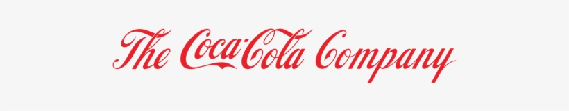 View Our Members' Commitments - Coca Cola, transparent png #9103776