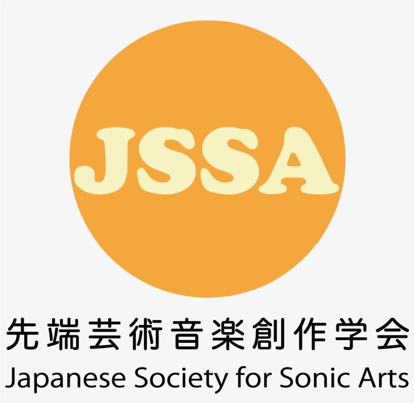 Circle, transparent png #9103807