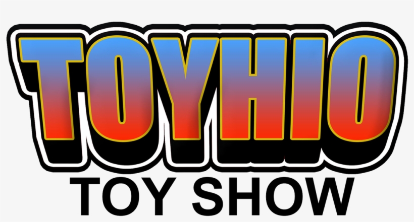 Picture - Poster, transparent png #9103808