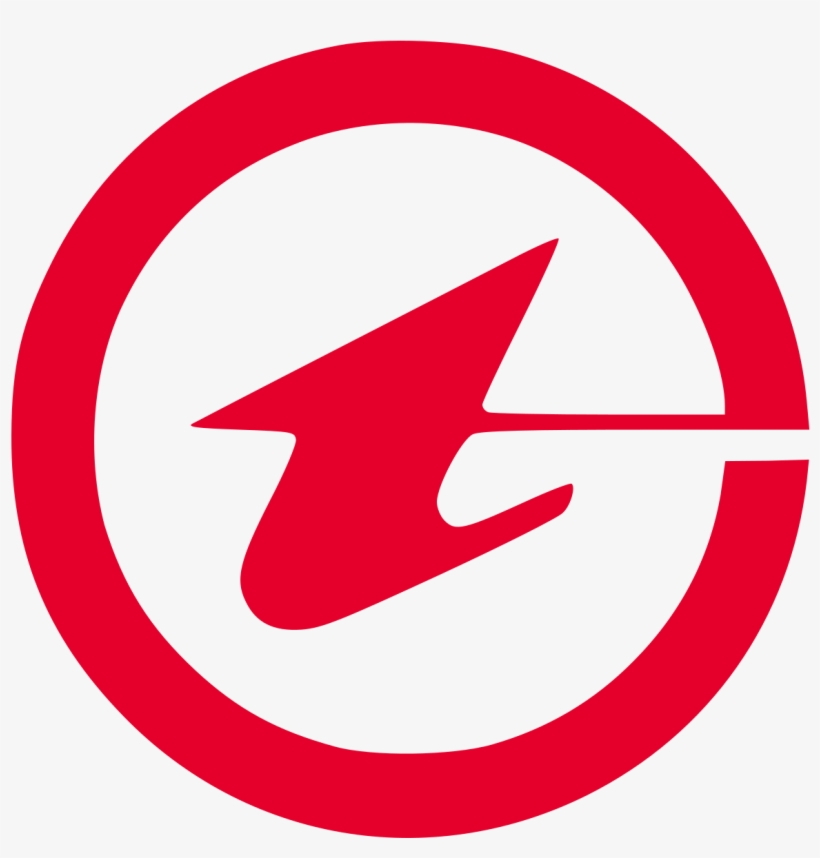 Tokai Carbon Cb, transparent png #9103843