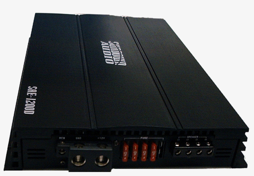 Sae 1200dnew 02lg - Modem, transparent png #9103926