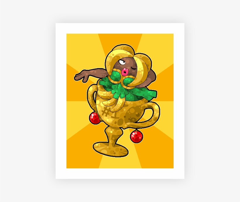 Wgdwjes - Cartoon, transparent png #9103980