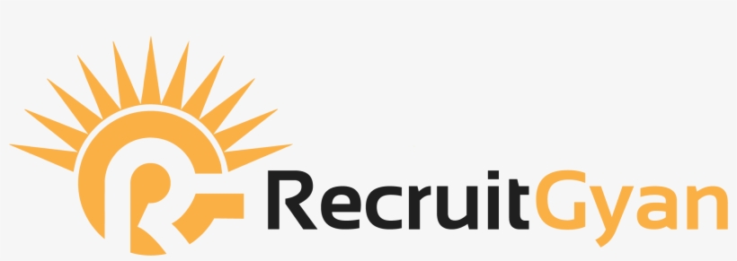 Home - Hays, transparent png #9104031