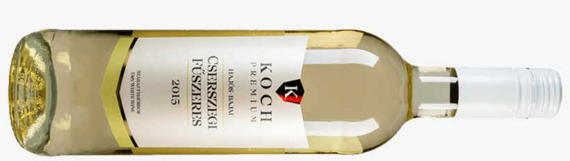 Tounge Twister Or Refreshing Pleasure - Skateboard Deck, transparent png #9104131