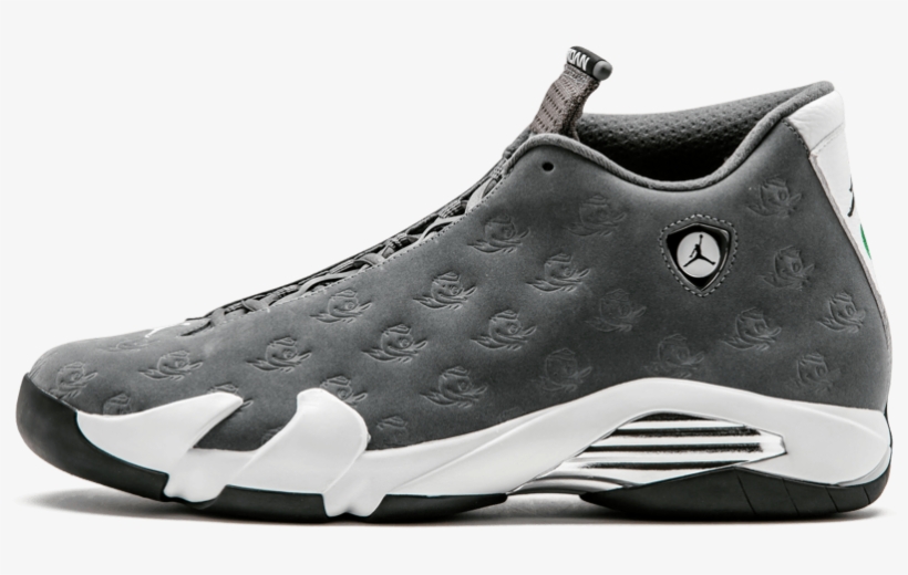 Air Jordan, transparent png #9104167