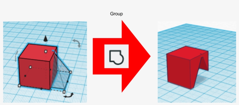 To Change The Name Of Your Design, Click On The Automatically - Graphic Design, transparent png #9104206