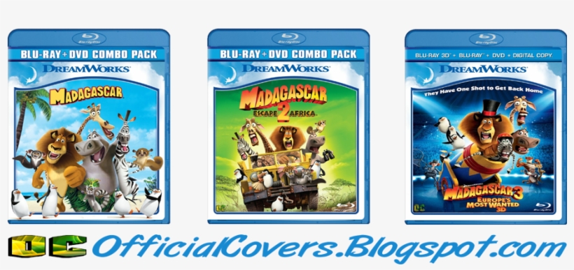 Image - Pc Game, transparent png #9104232