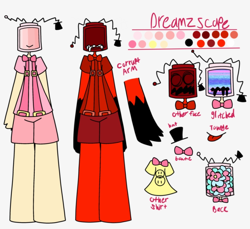 Details, transparent png #9104234