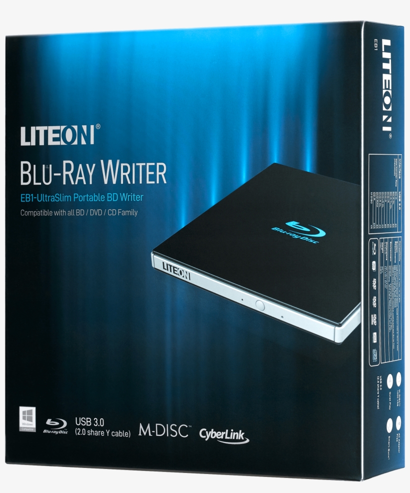 Sku - Eb1 - Book Cover, transparent png #9104259