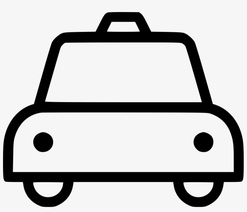 Traffic Icon Png - Icon, transparent png #9104261