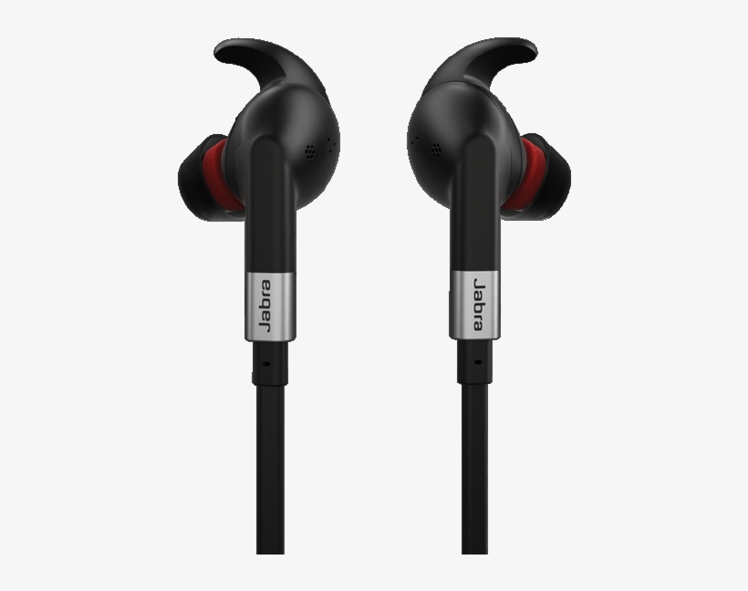 Jabra Evolve 75e 3 - Jabra Evolve 75e, transparent png #9104304