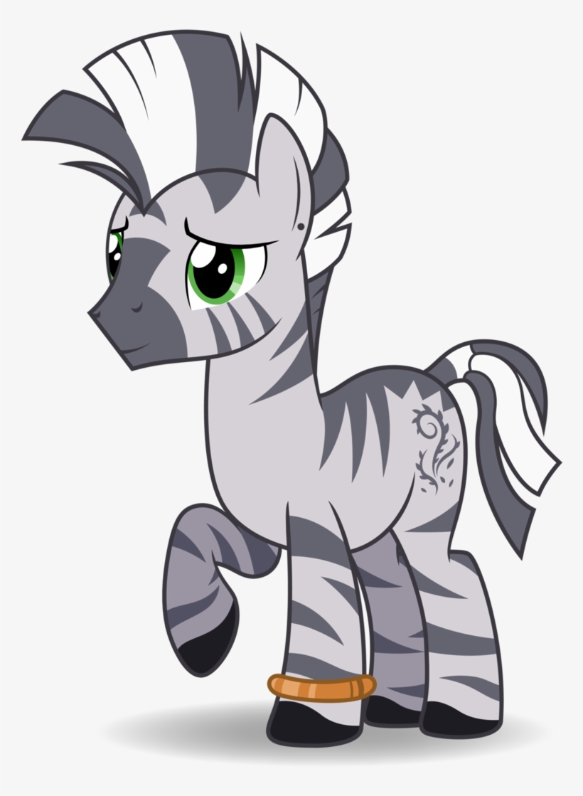 Zett Brew By Zekrom-9 - Cartoon, transparent png #9104347