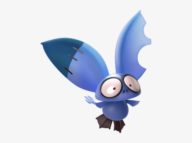 Zombie Dumb Zompet - Cartoon, transparent png #9104406