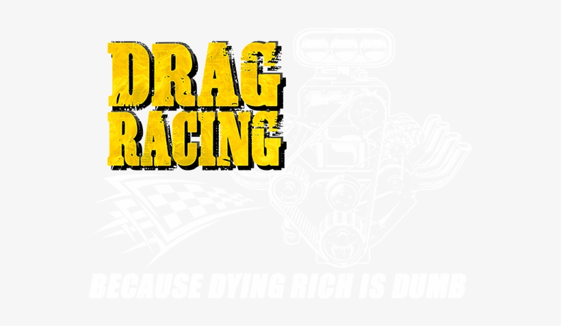 Orange, transparent png #9104455