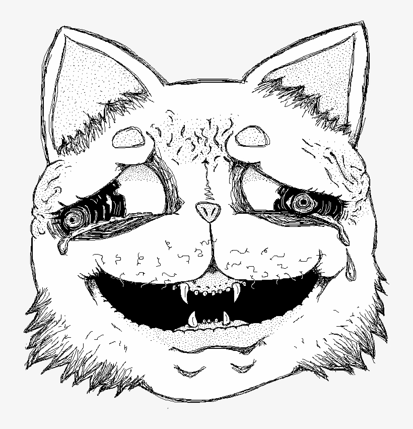 Cartoon, transparent png #9104520