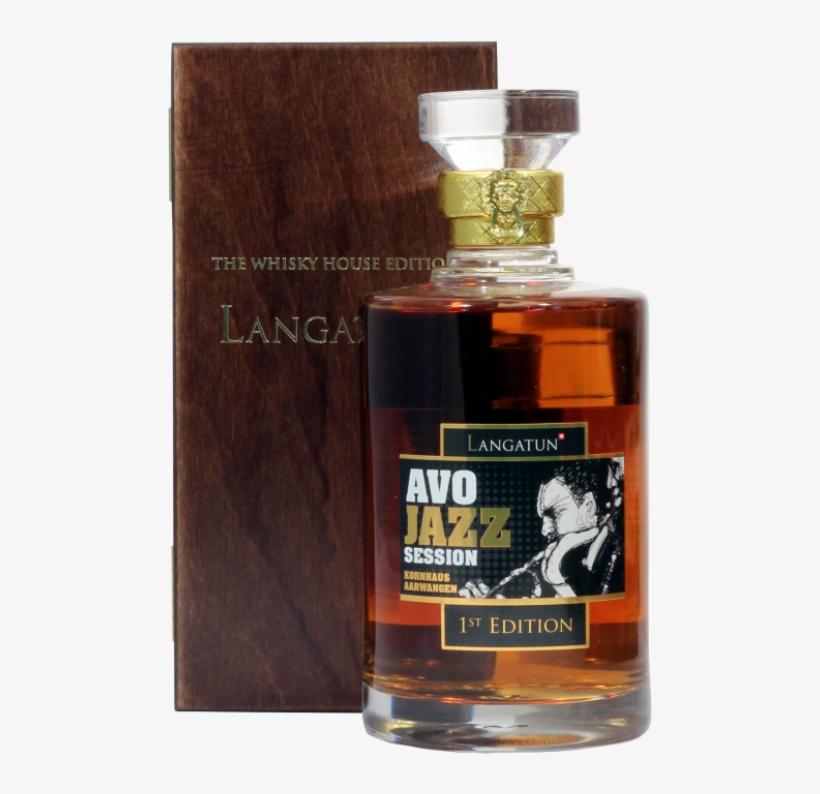 Whisky Aarwangen, transparent png #9104589