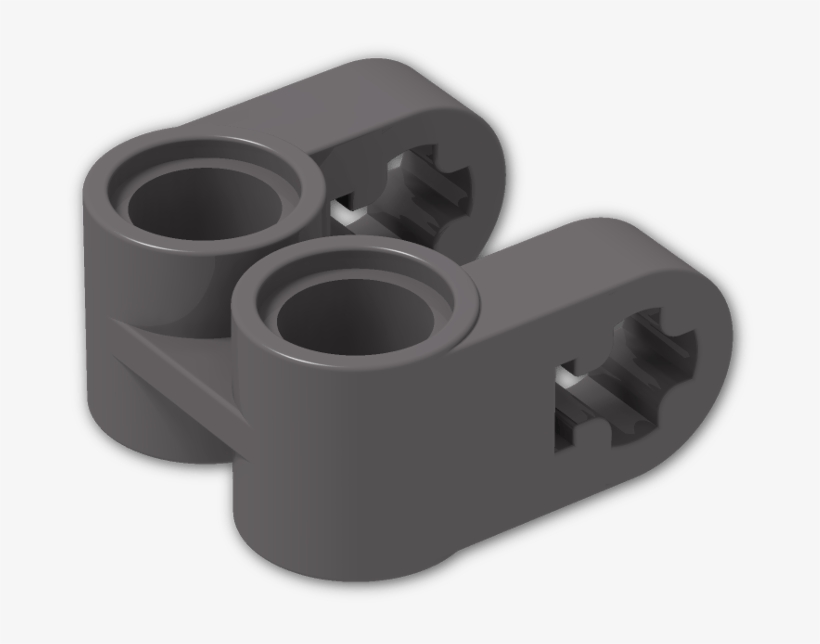 Plastic, transparent png #9104620