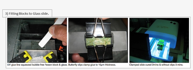 Picture - Scale Model, transparent png #9104648