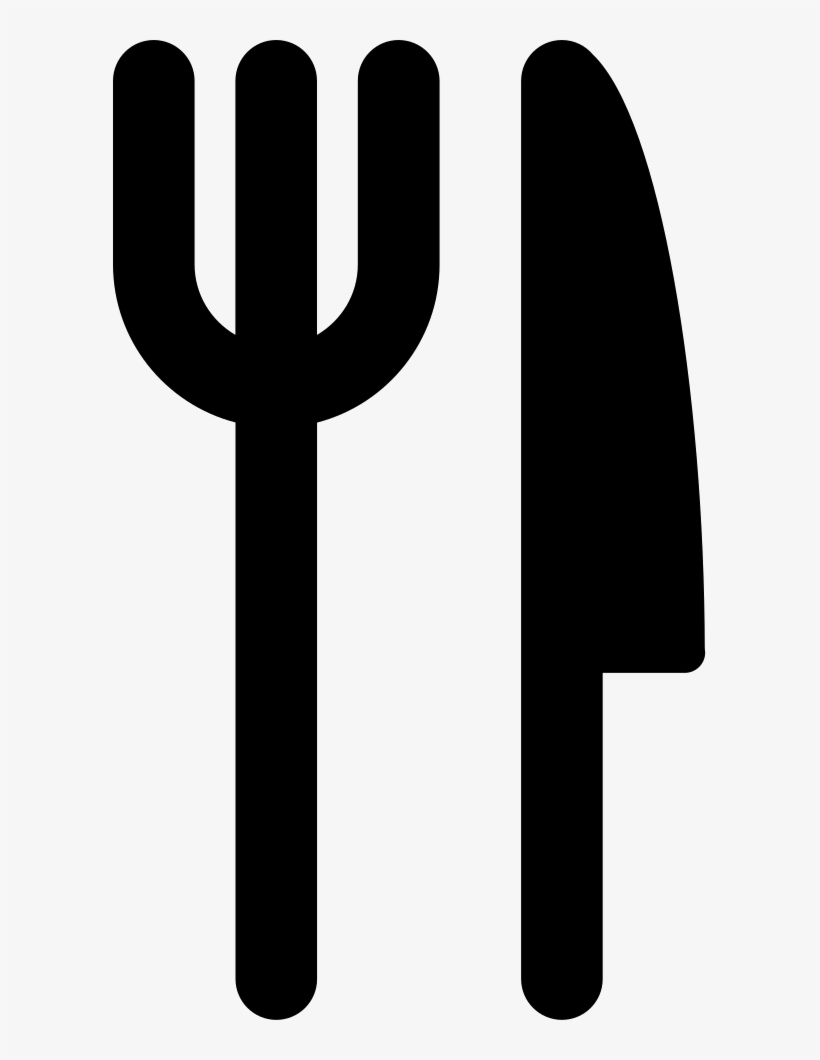 Clip Library Stock Knife Png Icon Free Download Onlinewebfonts, transparent png #9104691