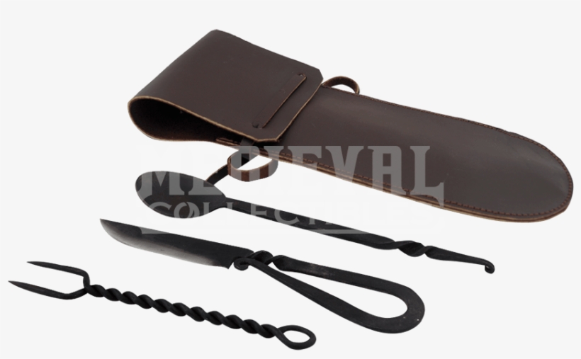 Rear-view Mirror, transparent png #9104733