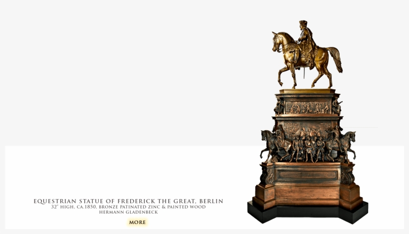 Is This A Loss Yes - Statue, transparent png #9104734