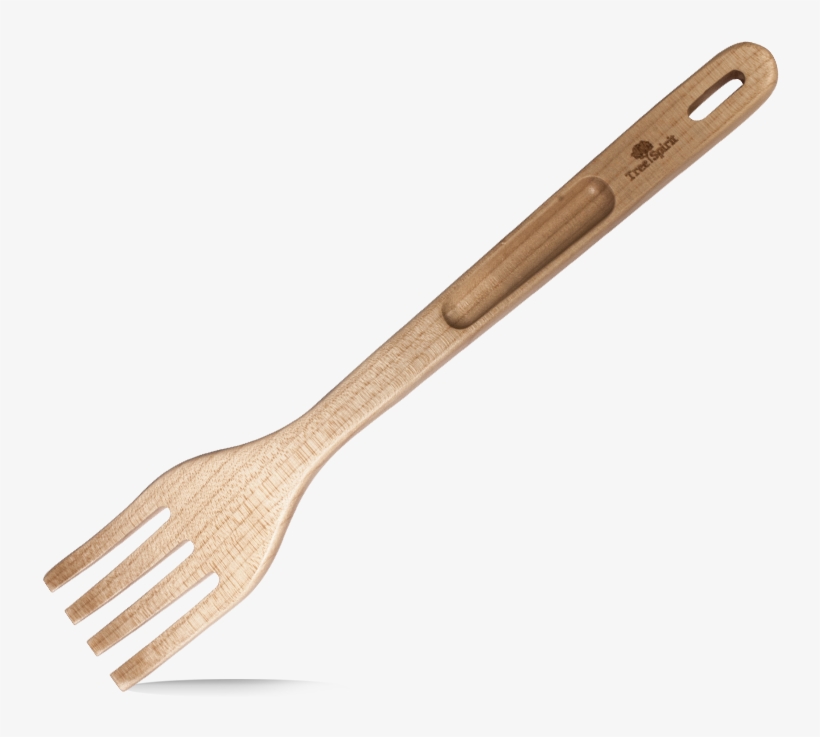 06046 Heavy Duty Fork 14in V=1527283514 - Roman Sword, transparent png #9104770