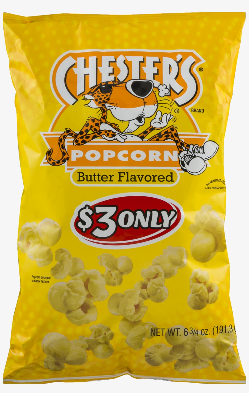 Snack, transparent png #9104892