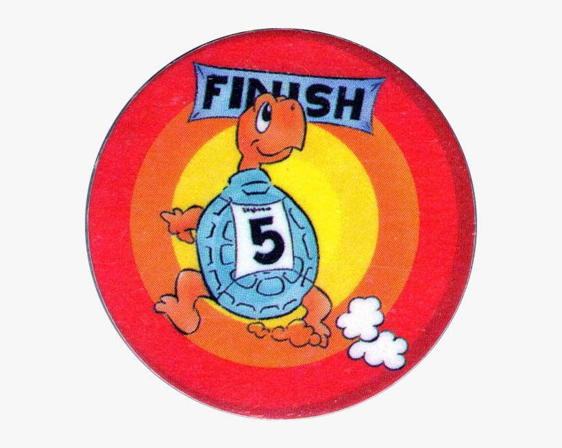 Croky > Korrrong > 01-20 Croco & Friends - Cartoon, transparent png #9104933