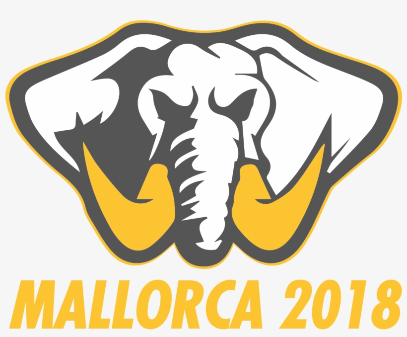 After Internal Discussions, The Team Decided On Spain, transparent png #9104938