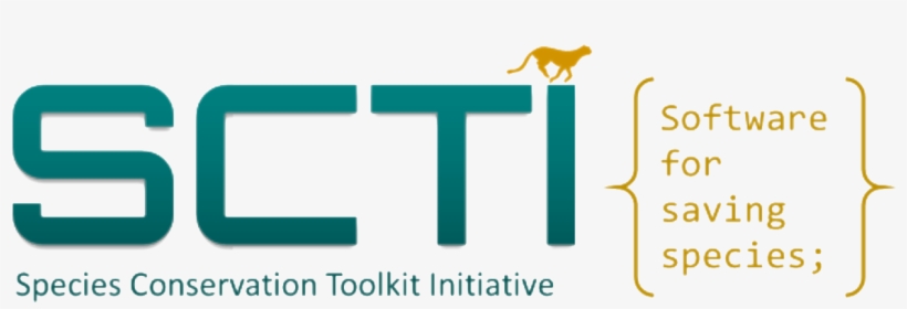 Vortex, transparent png #9104974