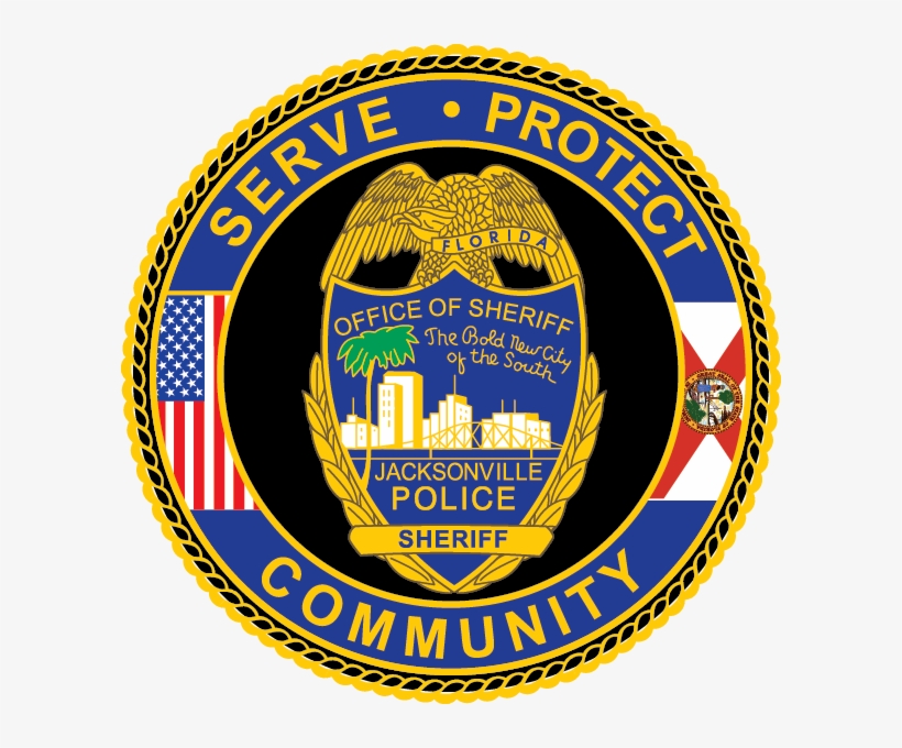 Fbi New York Logo - Free Transparent PNG Download - PNGkey