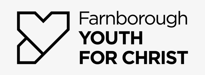 It Serves The Community Offering A Number Of Projects, transparent png #9105159