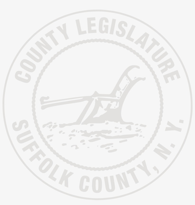 2420 X 2432 1 - County Legislator Suffolk County, transparent png #9105194
