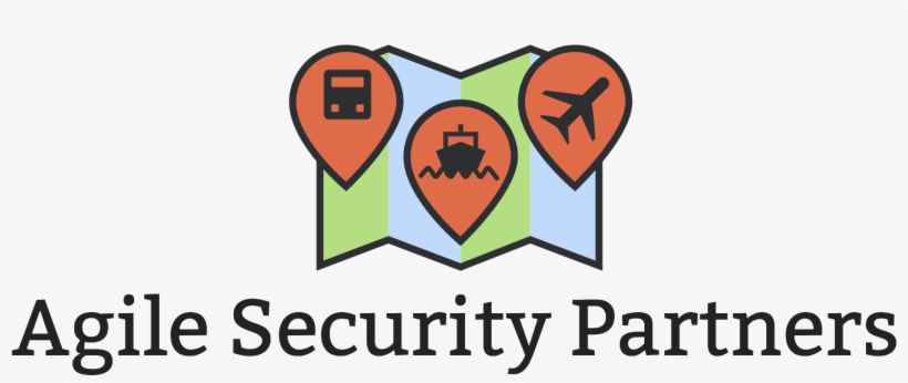 Advice And Assurance On Integrated Border Management, - Emblem, transparent png #9105232