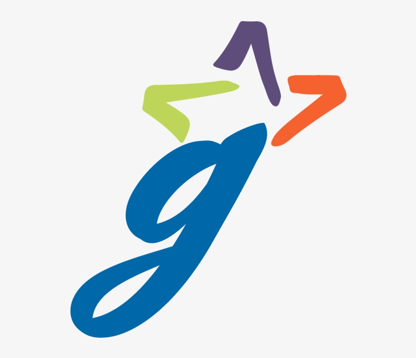 Garnish Health - Graphic Design, transparent png #9105275