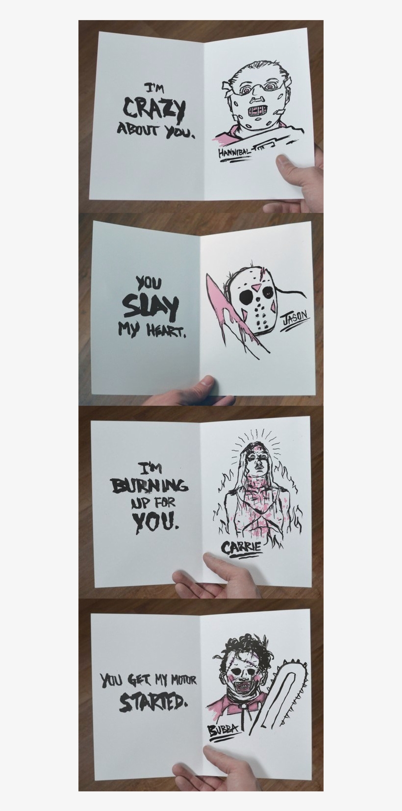 Jason Voorhees,hannıbal The 13th,texas Chaınsaw - Sketch, transparent png #9105280