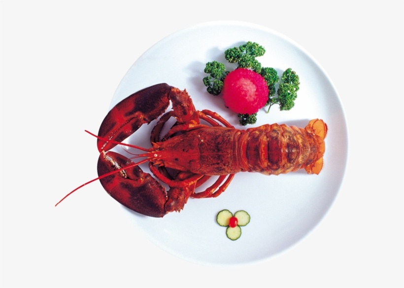 Seafood Boil, transparent png #9105281