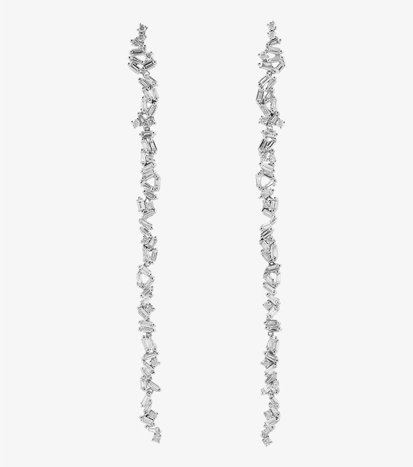 Chain, transparent png #9105315