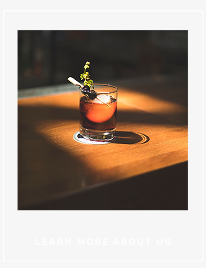 Gbl Cta1 - Table, transparent png #9105417