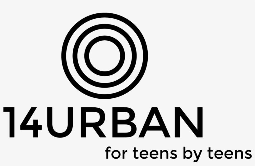 Black Voices - Circle, transparent png #9105487