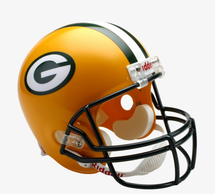 Ideas Green Bay Packers Helmet Png 5 » Png Image This - New England Patriots Super Bowl 51, transparent png #9105532