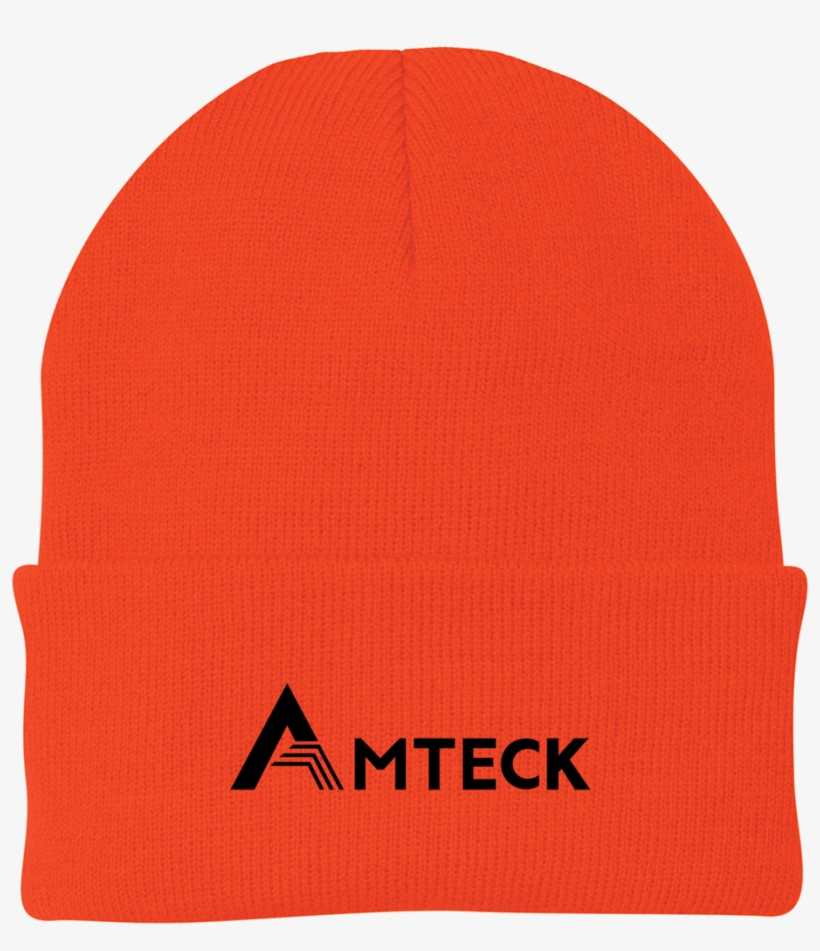 Beanie, transparent png #9105578