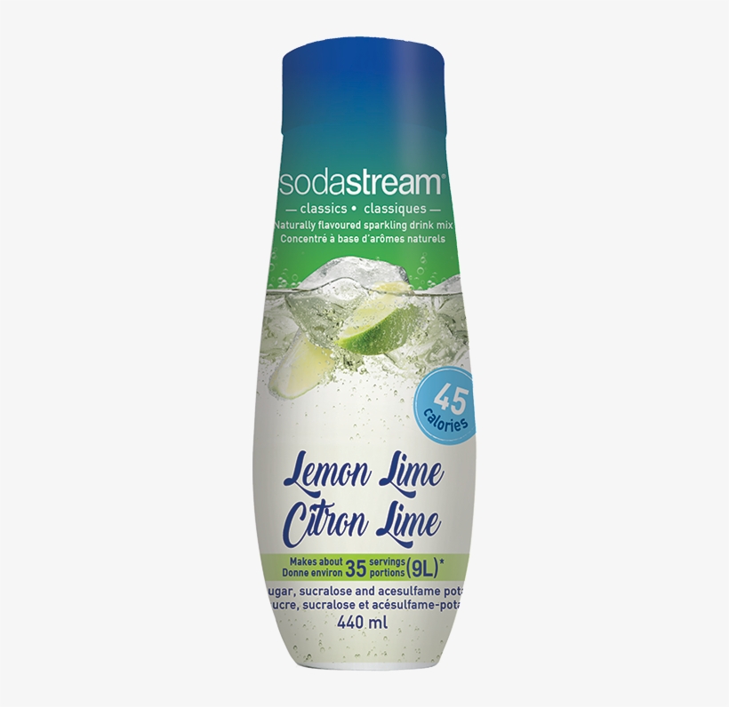 Body Wash, transparent png #9105625