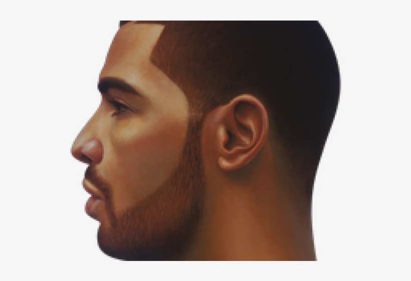 Drake Clipart, transparent png #9105646