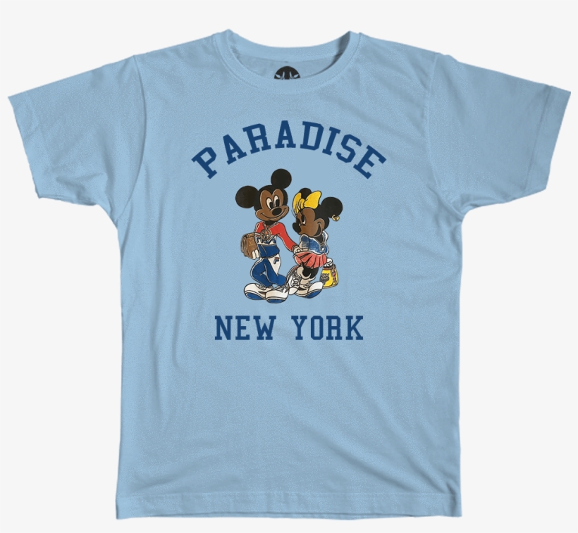 Product-img - Tienda De Los Paraguas Elin, transparent png #9105647