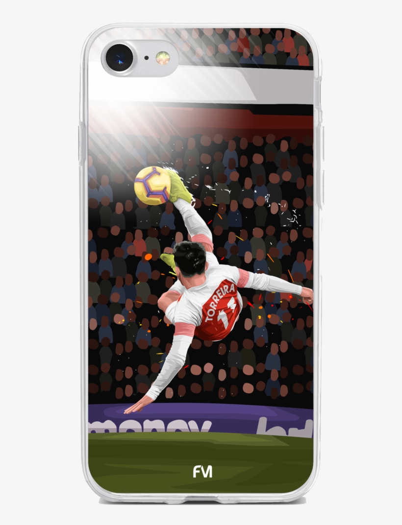 Lt11 - Mobile Phone Case, transparent png #9105723