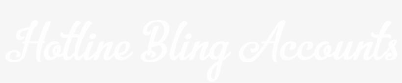 What To Do Next - Spotify White Logo Png, transparent png #9105730