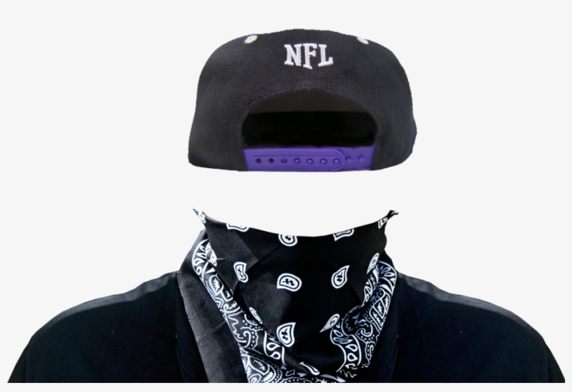 Share This Image - Gangsta Png, transparent png #9105873