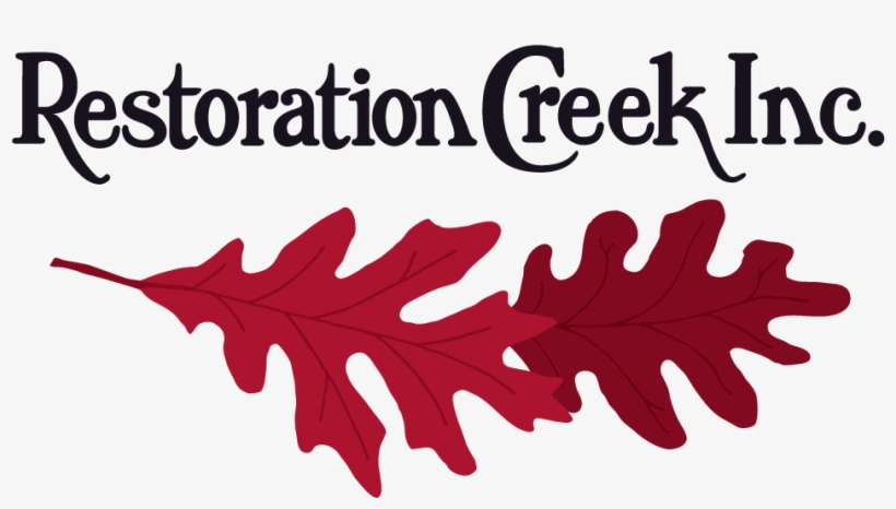 A Craftsman Approach To Hardwood Flooring - Illustration, transparent png #9105874