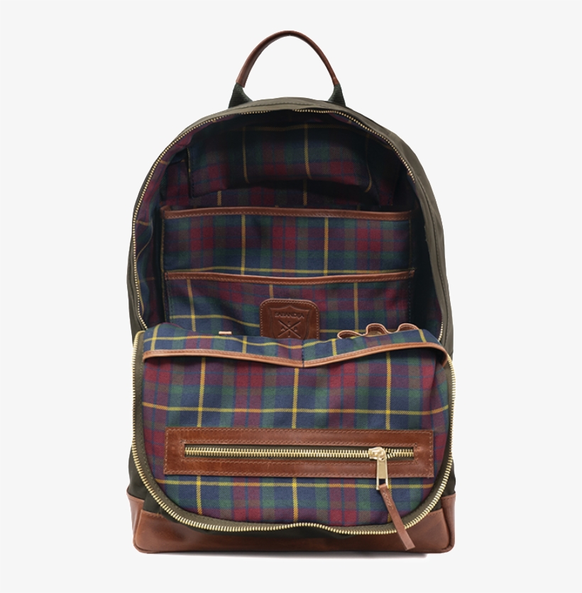 Your Shopping Cart - Tartan, transparent png #9105880